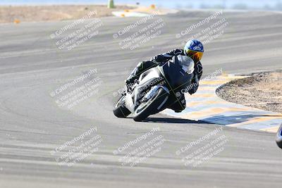 media/Jan-14-2024-SoCal Trackdays (Sun) [[2e55ec21a6]]/Turns 9 and 8 (10am)/